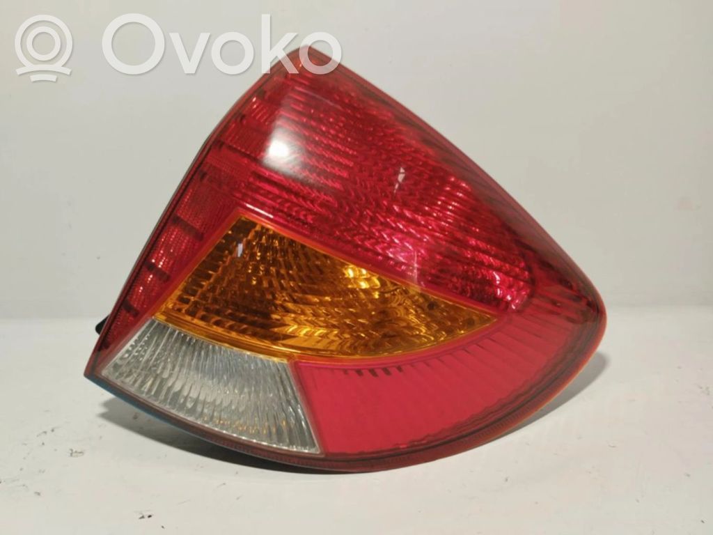 Takavalot   0K34A51140R,0K34A51140R
