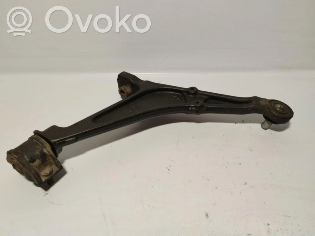 Querlenker vorne   9609332080