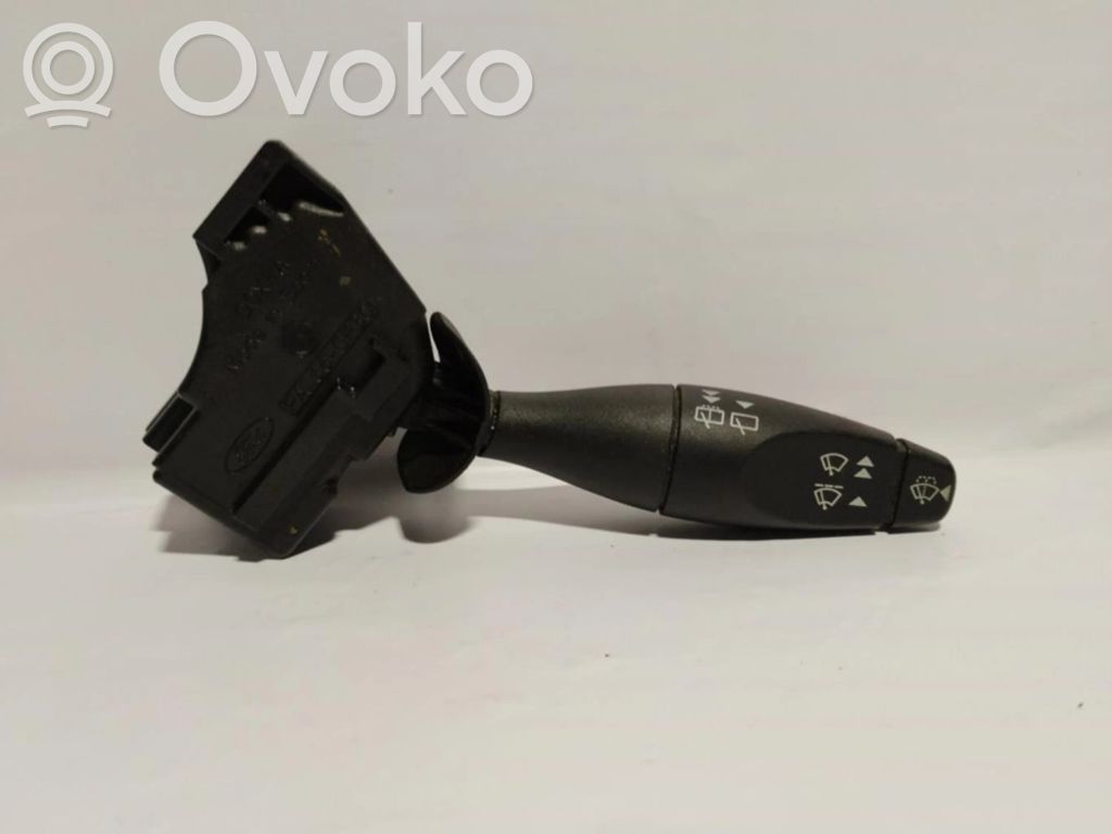 Ford Transit -  Tourneo Connect Wiper switch 