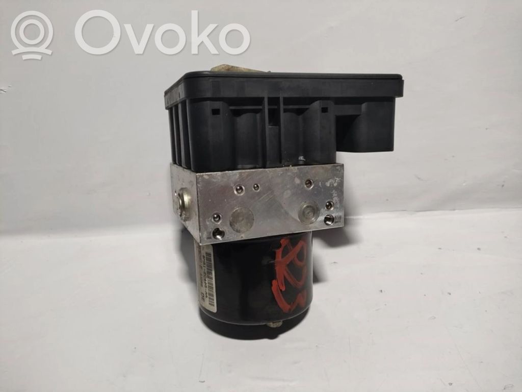 Pompe ABS   8M512C405AA