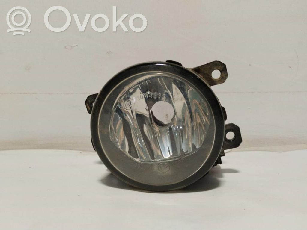 Etusumuvalo   89211690
