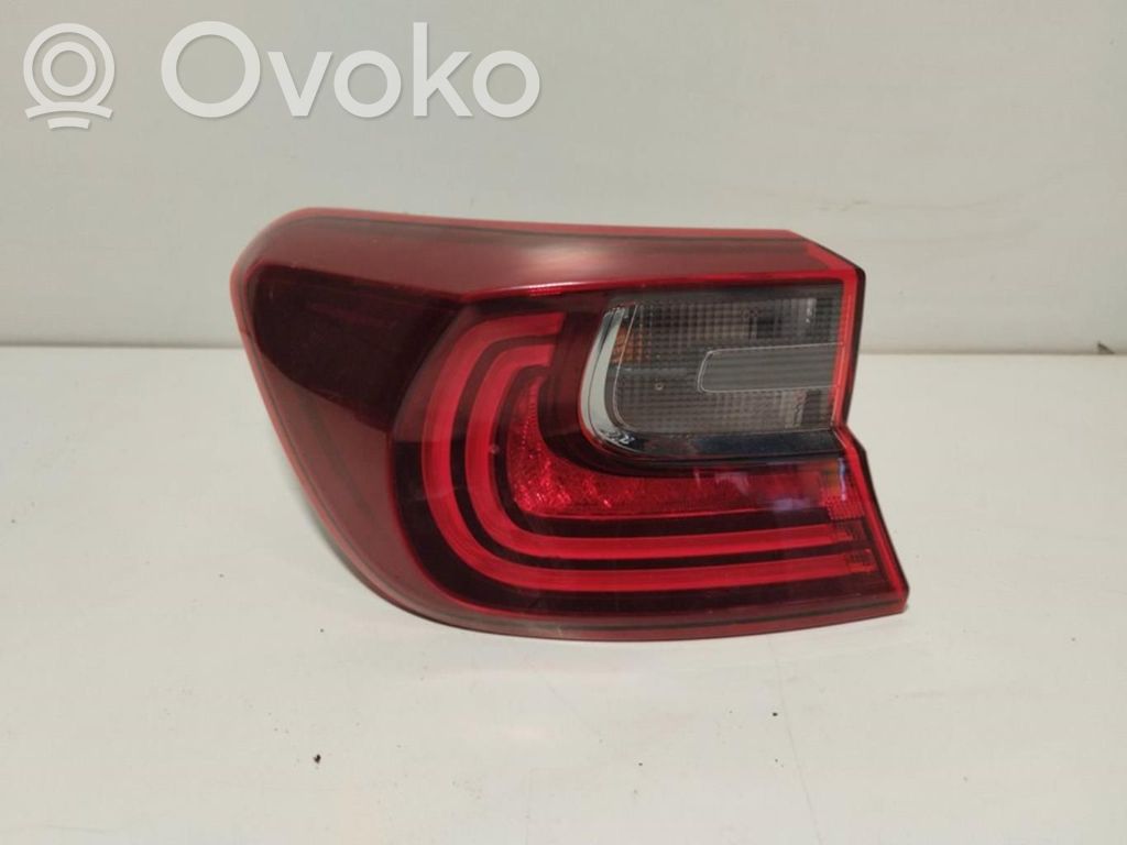 Takavalot   92401J7050