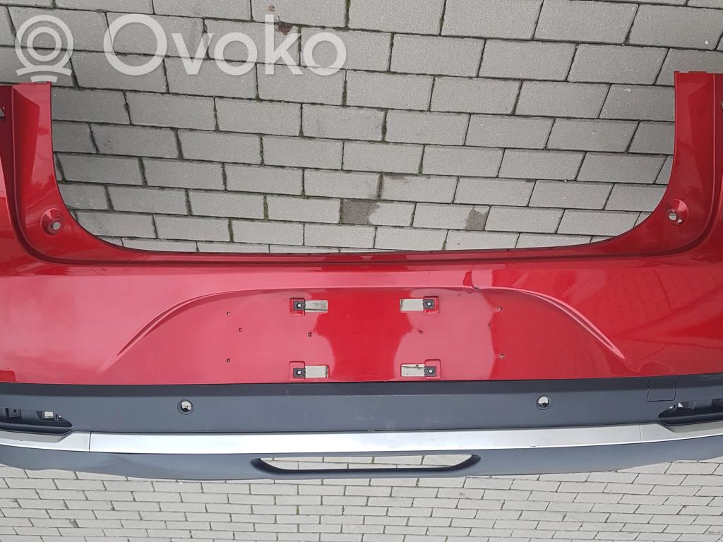 Puskuri   ST2804111,STE2804121