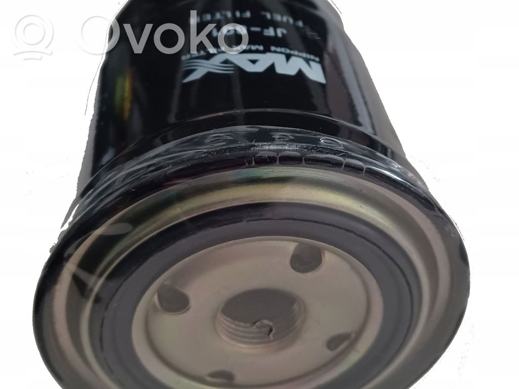 Mitsubishi Canter Filtro de combustible 