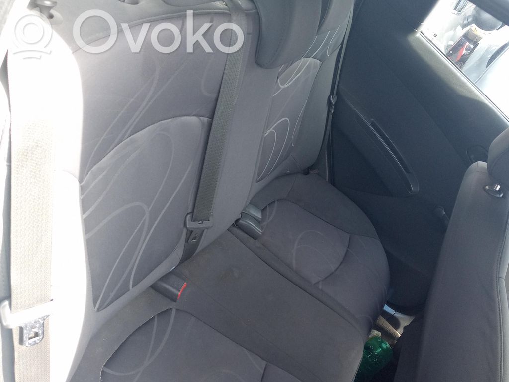 Interior set   95952594,95952594
