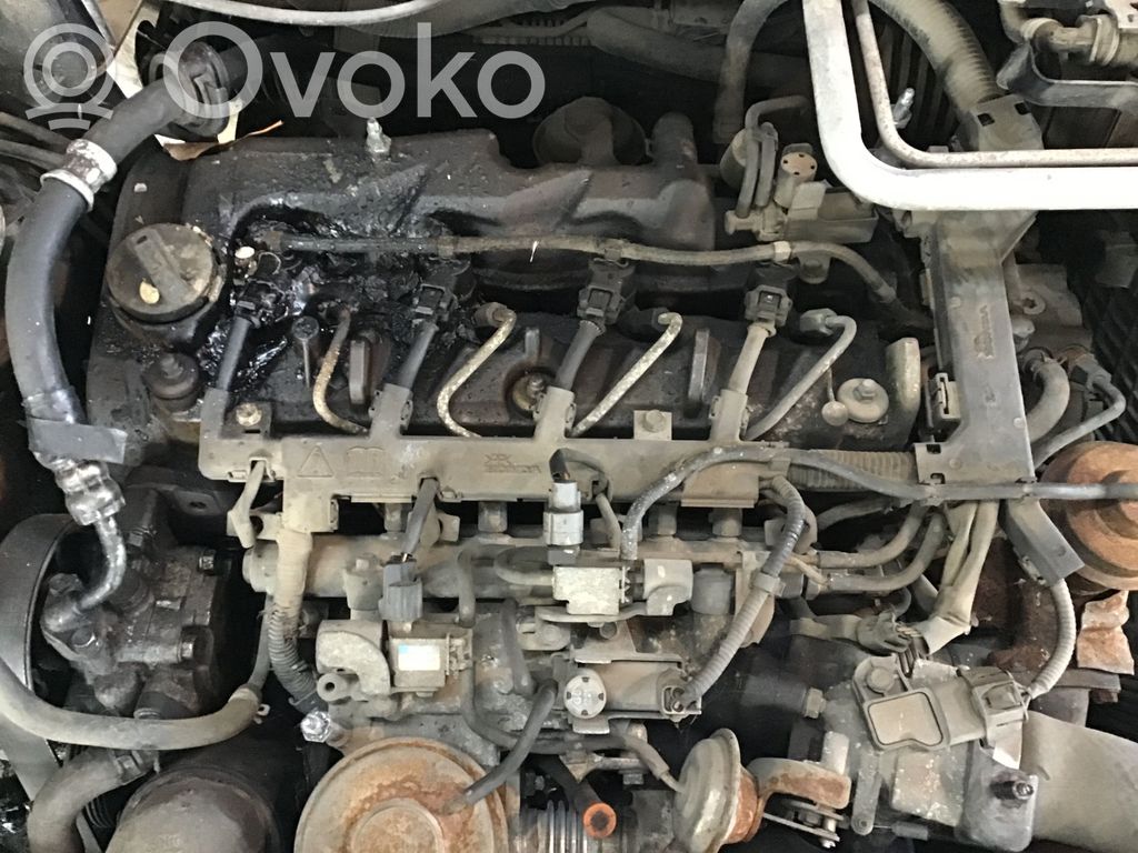 Motor   10002RJLE00,10002RJLE00