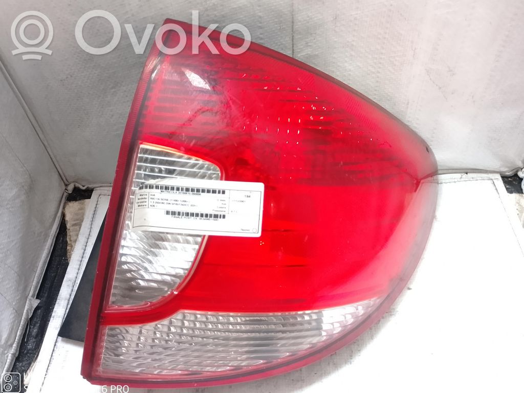 Takavalot   0K34W51150D,0K34W51150D