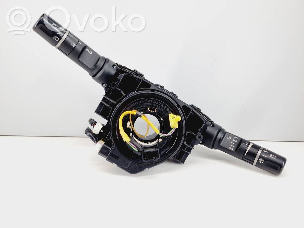 Commodo, commande essuie-glace/phare   GS1M66128,DF7166122