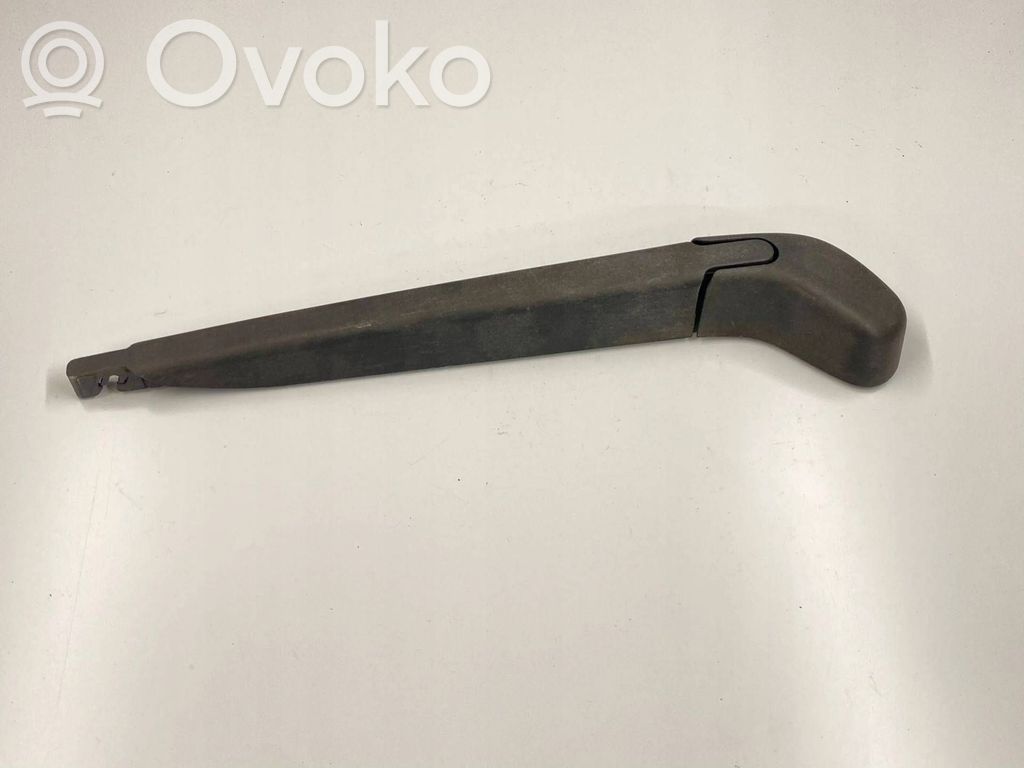 Ford Focus Wischerarm Heckscheibe 