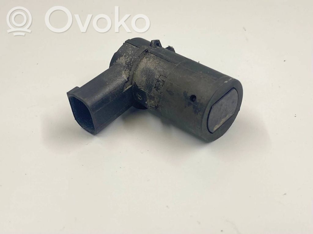 BMW 5 E39 Parking PDC sensor 