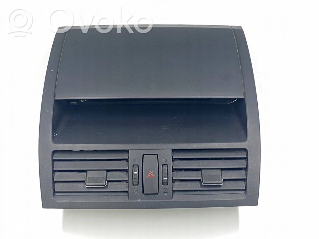 Screen/display/small screen   GS1D55311,GAA9611J0