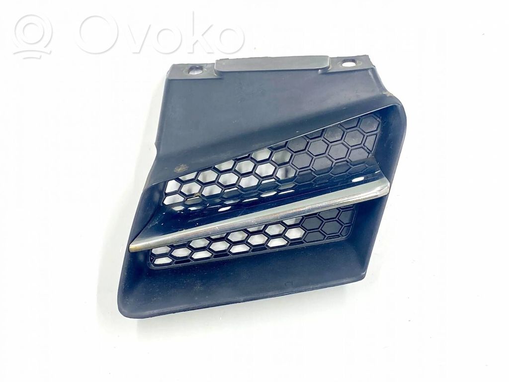 Front grill   LS380112