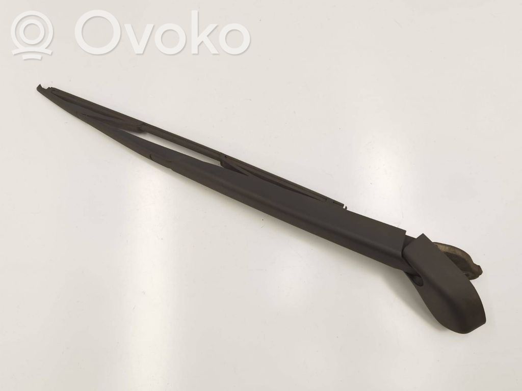 Ford Focus Wischerarm Heckscheibe 