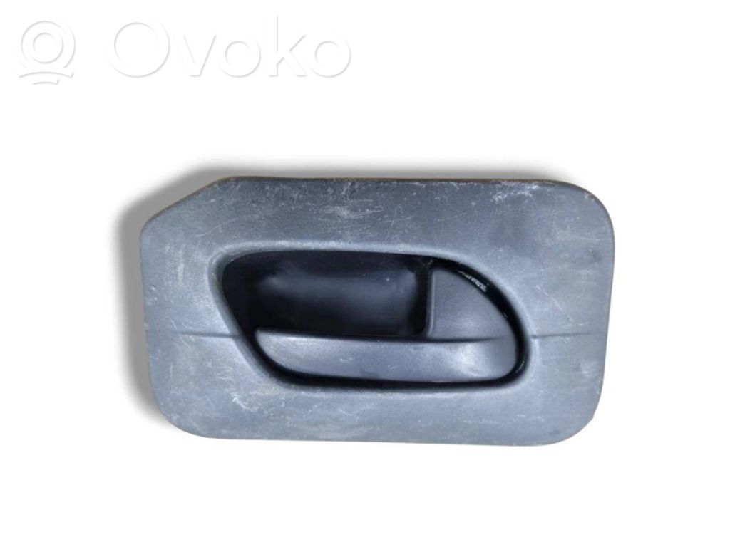 Citroen Jumpy Front door interior handle 