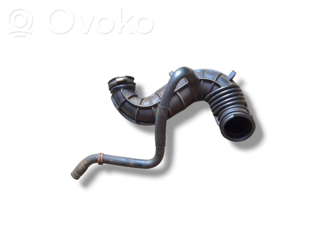 Air intake duct part   6C119C623BC