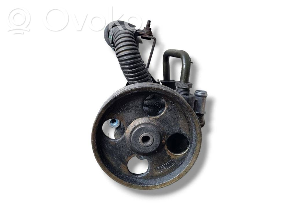 Peugeot Expert Power steering pump 