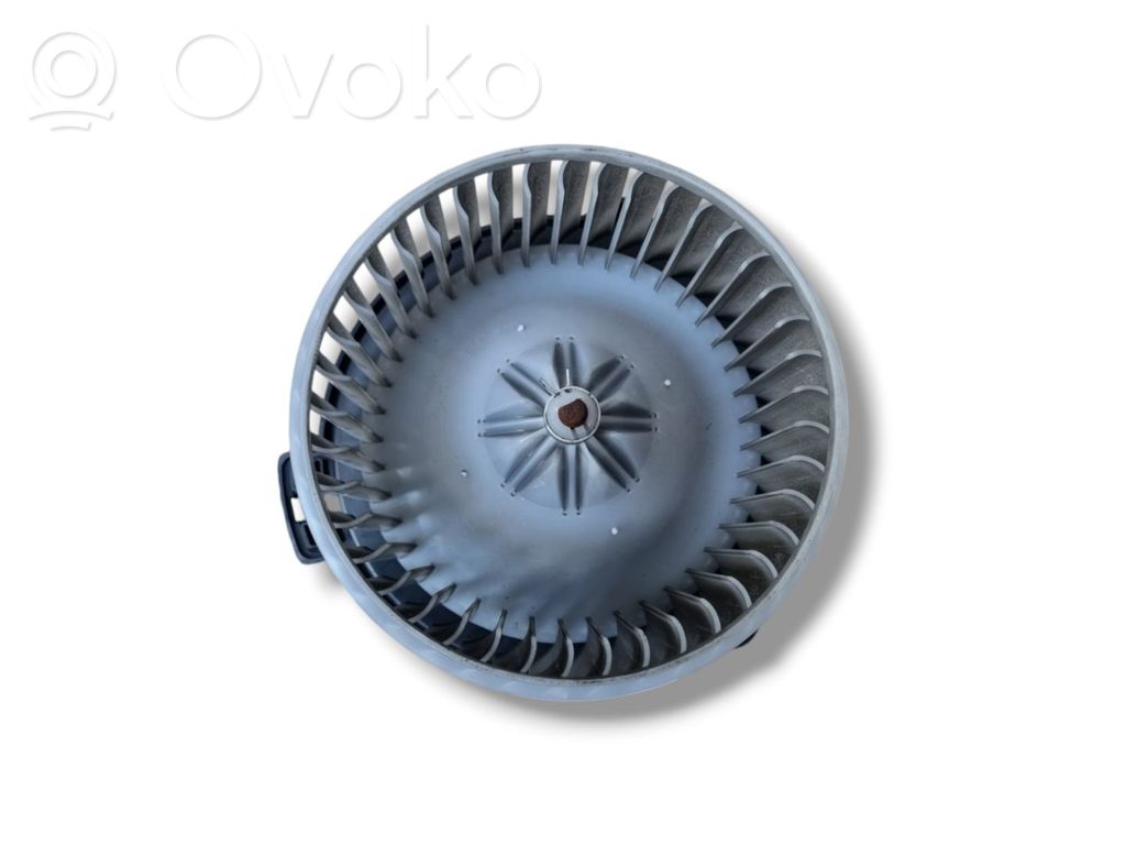 Mazda RX8 Heater fan/blower 