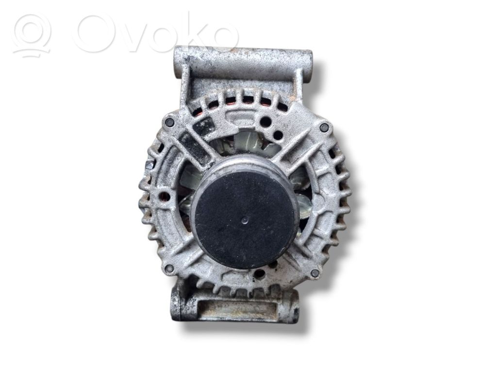 Generatorius   6C1T10300CC