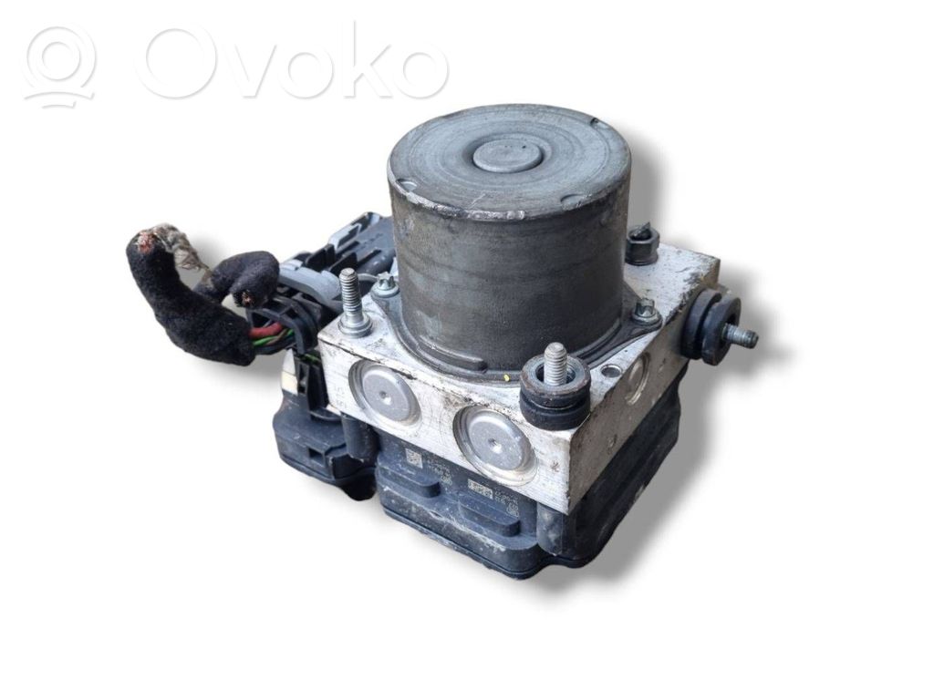 Bomba de ABS   2265106516,51964374
