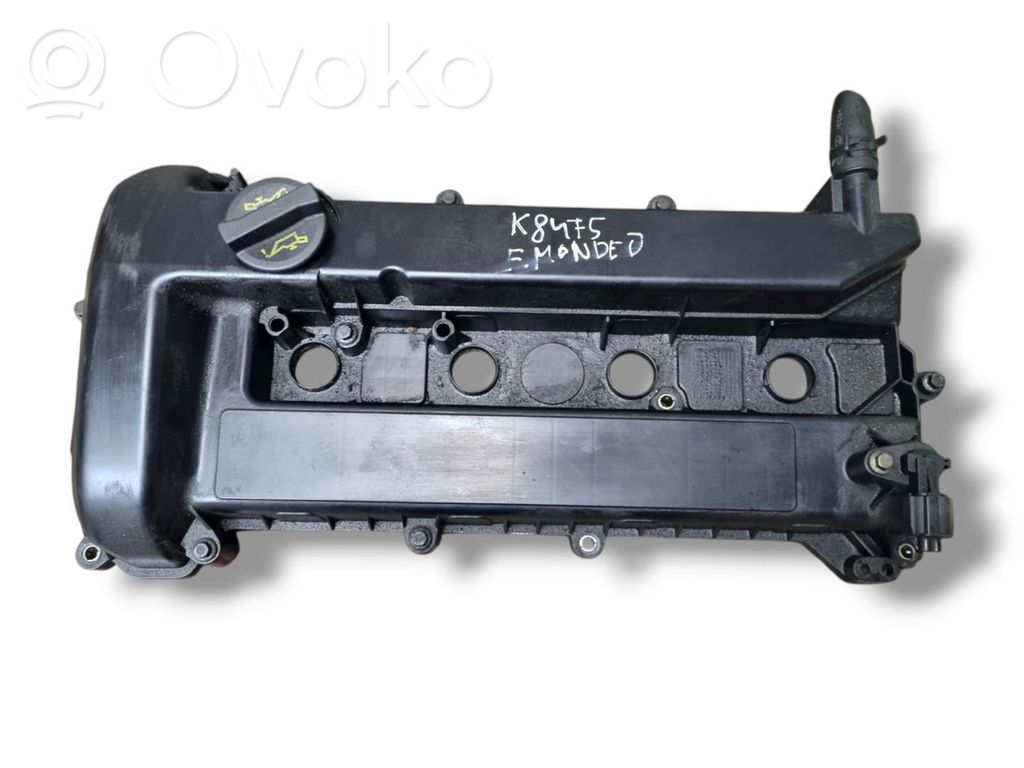 Ford Mondeo Mk III Venttiilikoppa 