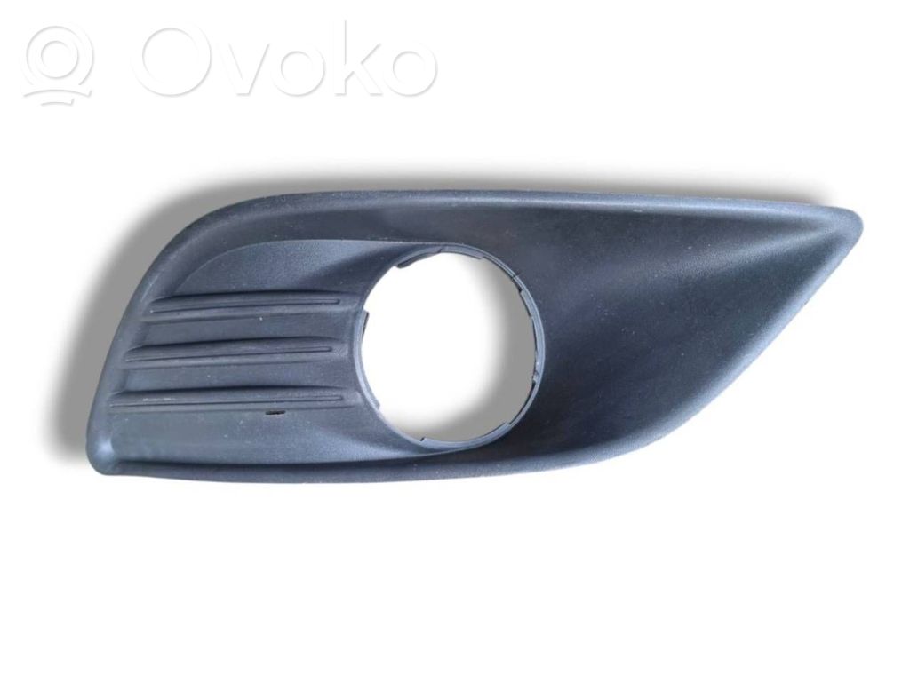 Front fog light trim/grill   8M5119952AEW