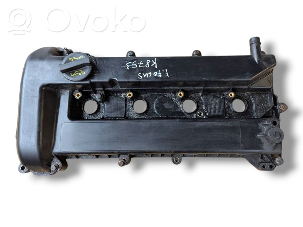 Venttiilikoppa   5SBC6K272BB