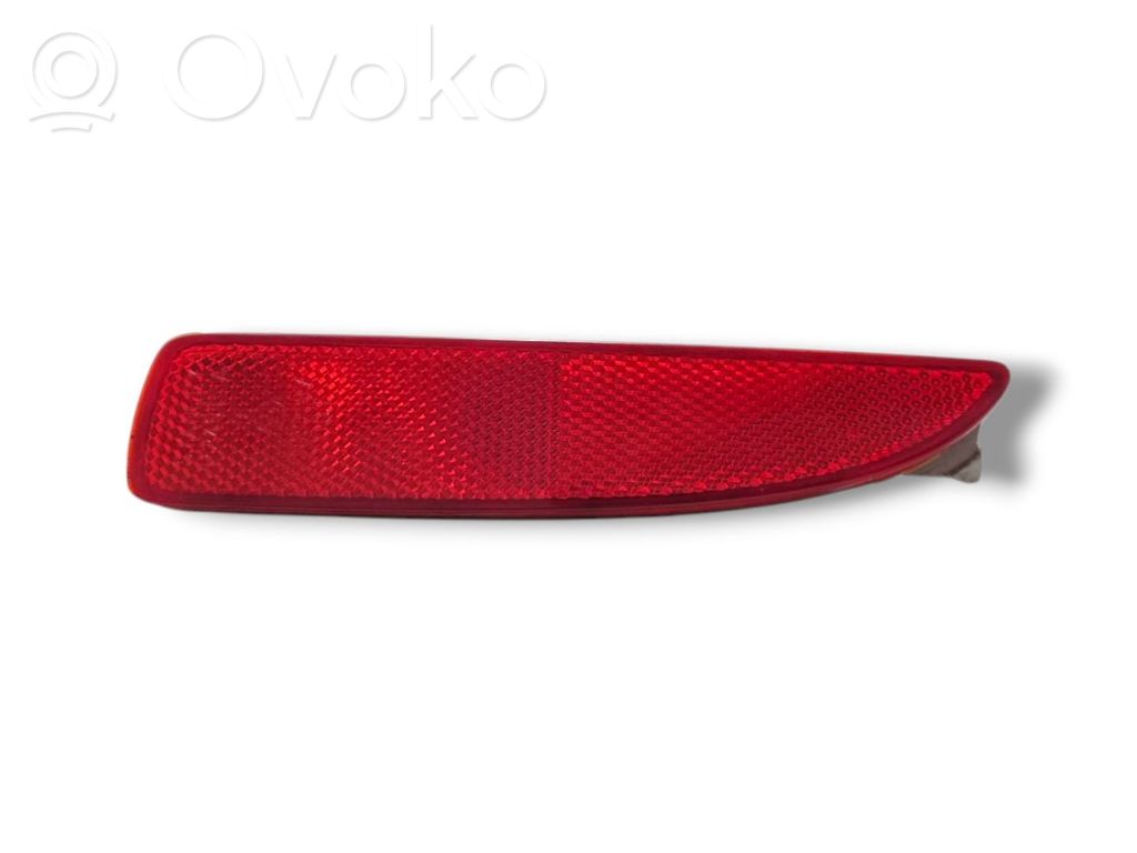 Задний oтражатель   D350515L0C