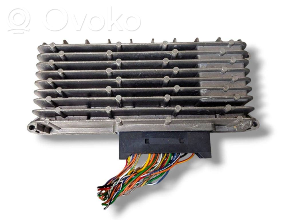 Amplificateur de son   51930692