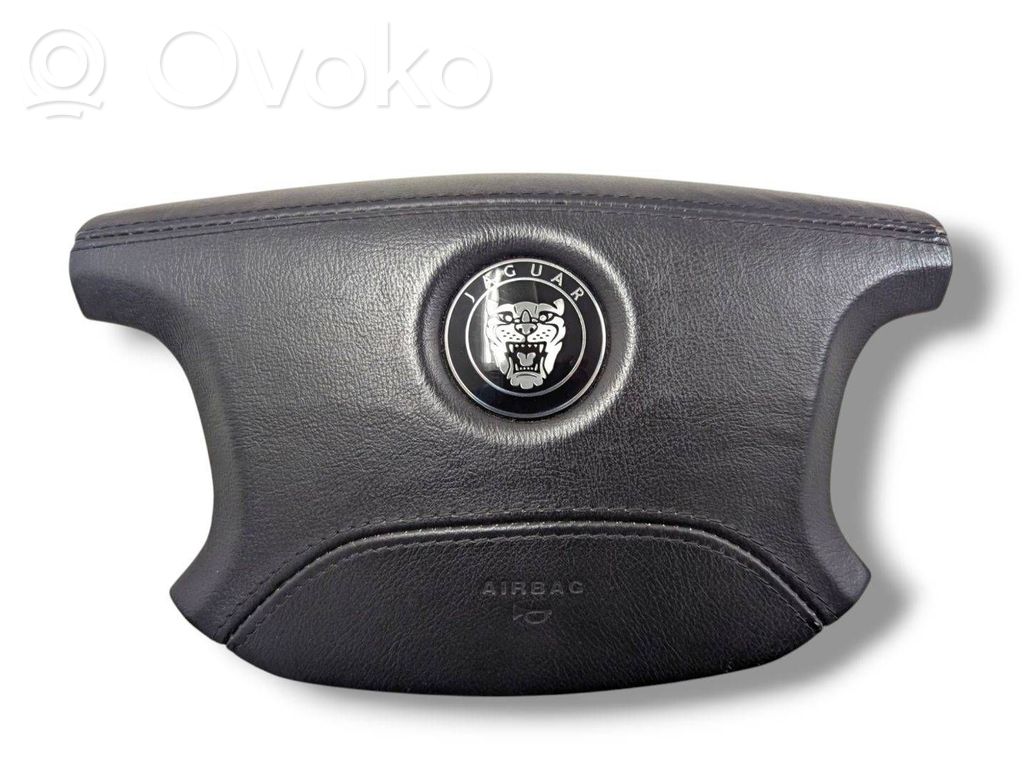 Jaguar S-Type Airbag volan 