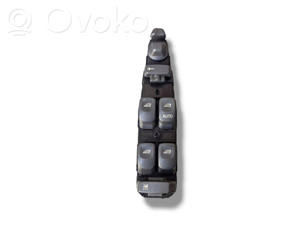Electric window control switch   30638696