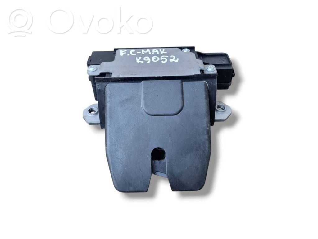 Tailgate/trunk/boot lock/catch/latch   01041111006,3M51R442A66AP