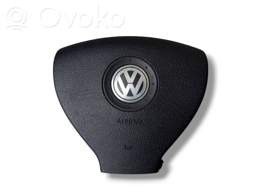 Vairo oro pagalvė   1K0880201BK