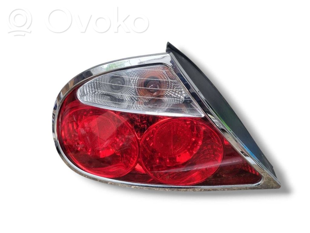 Rear/tail lights   XR8313405AH