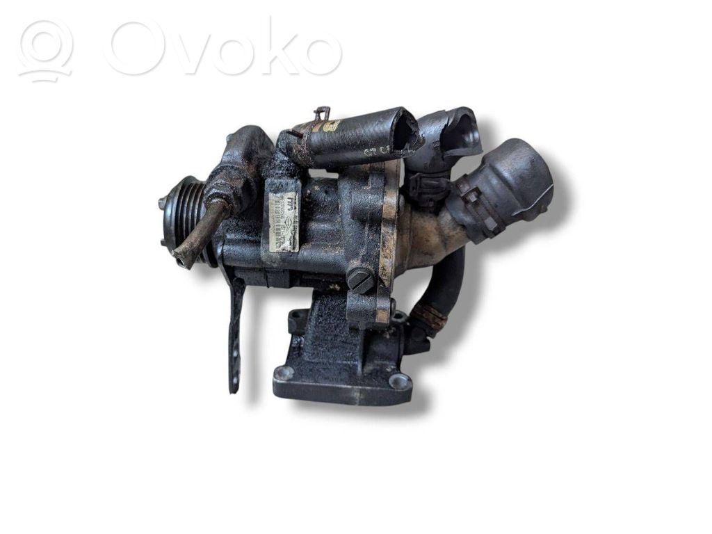Ford Mondeo Mk III Power steering pump 