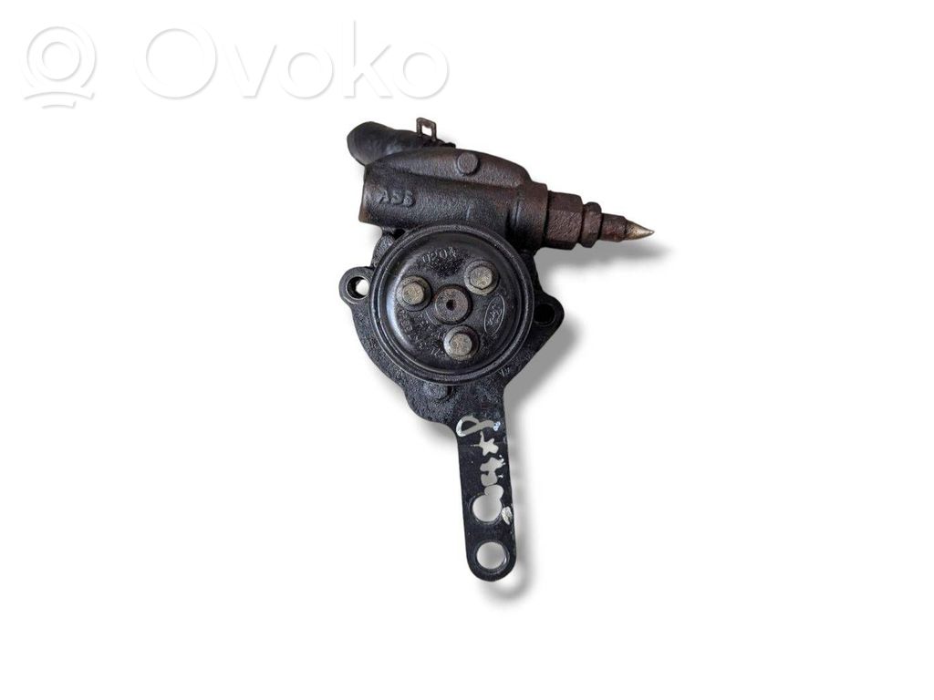 Power steering pump   XS713A674BE