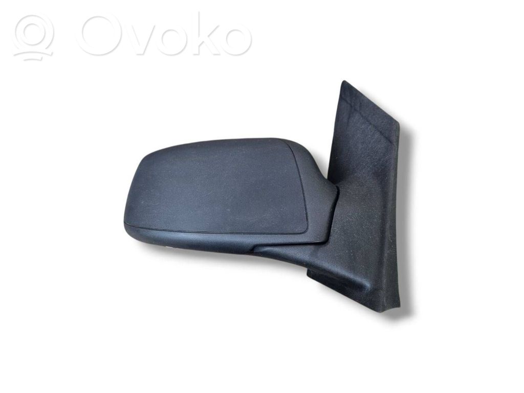 Ford Focus Front door electric wing mirror 