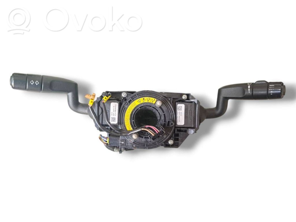 Land Rover Freelander 2 - LR2 Commodo, commande essuie-glace/phare 