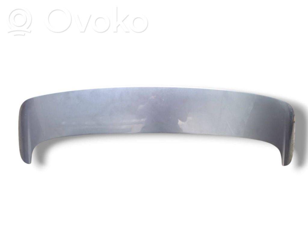 Heckspoiler   BBN951960