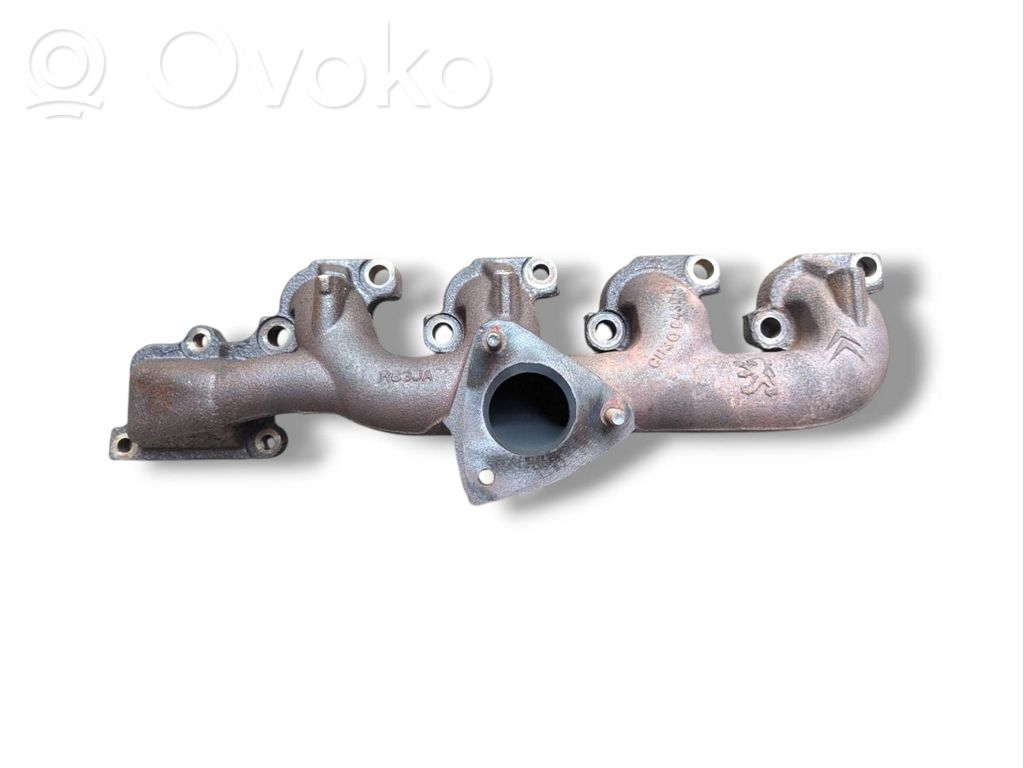 Pakosarja   CU3Q9430A