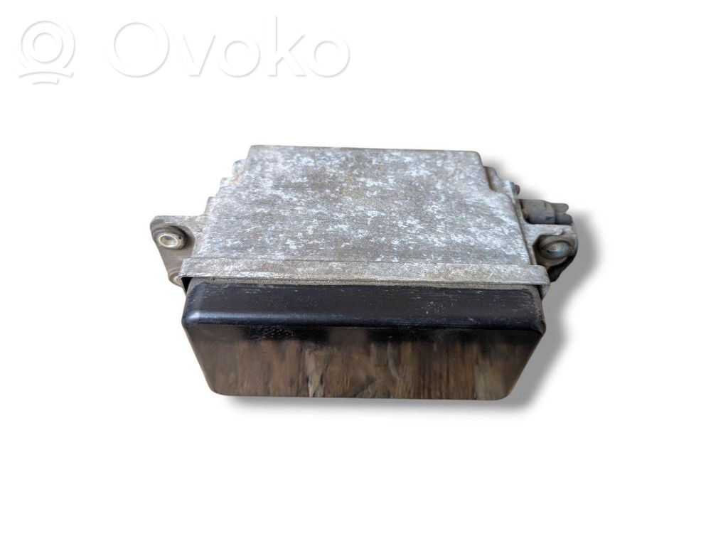Radarsensor Abstandsradar   7G9N9G853BA