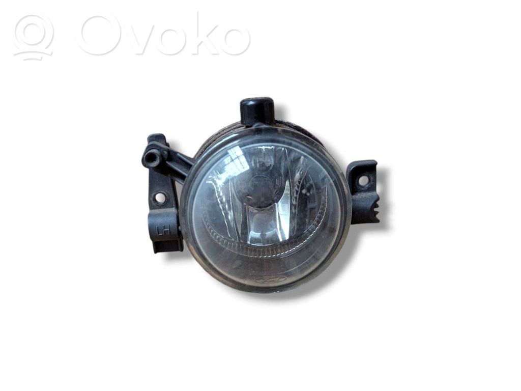 Miglas lukturis priekšā   3M5115K202AA