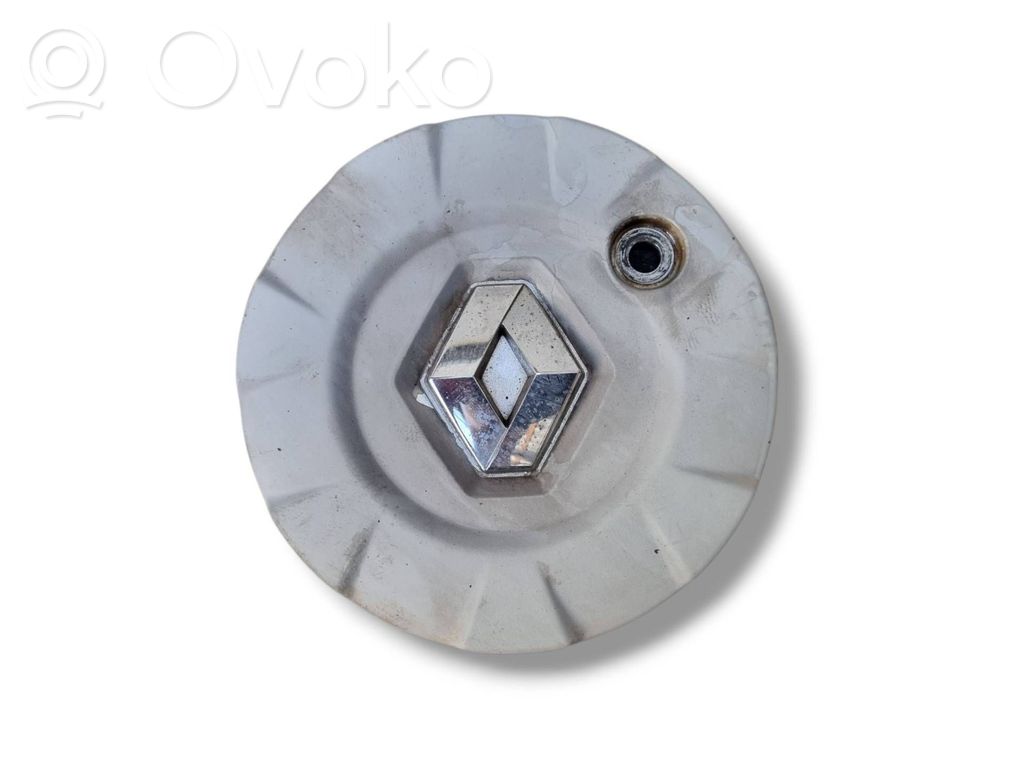 Original wheel cap   8200319245