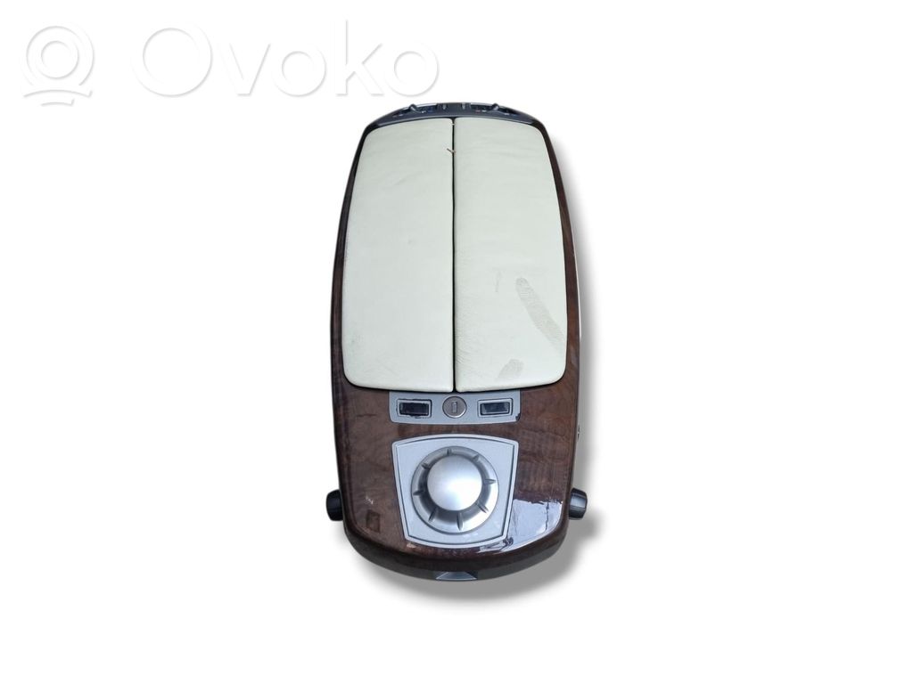 Porankis   7011600