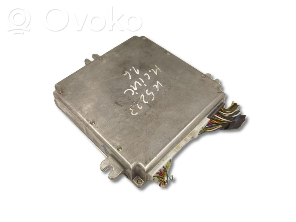 Honda Civic Engine control unit/module ECU 