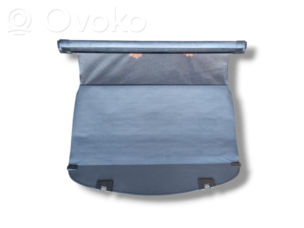 Parcel shelf load cover   KD456834XA