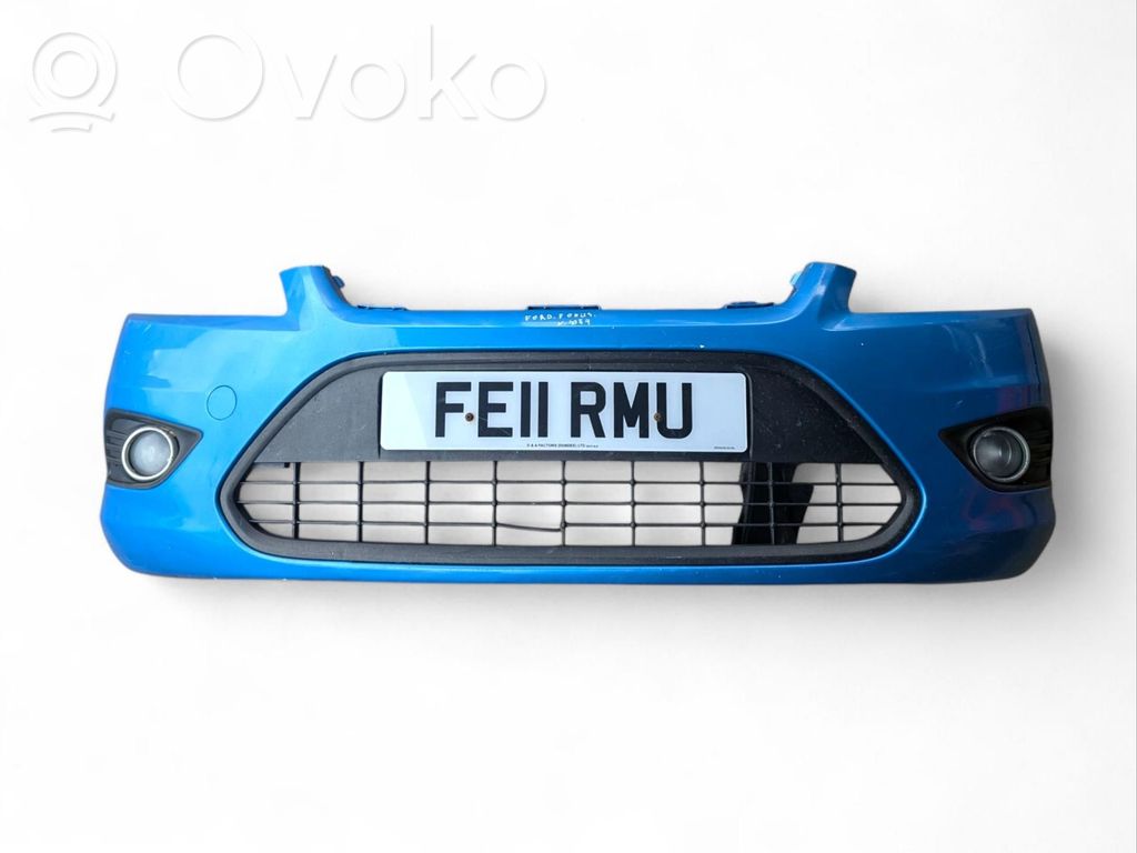 Ford Focus Front bumper 