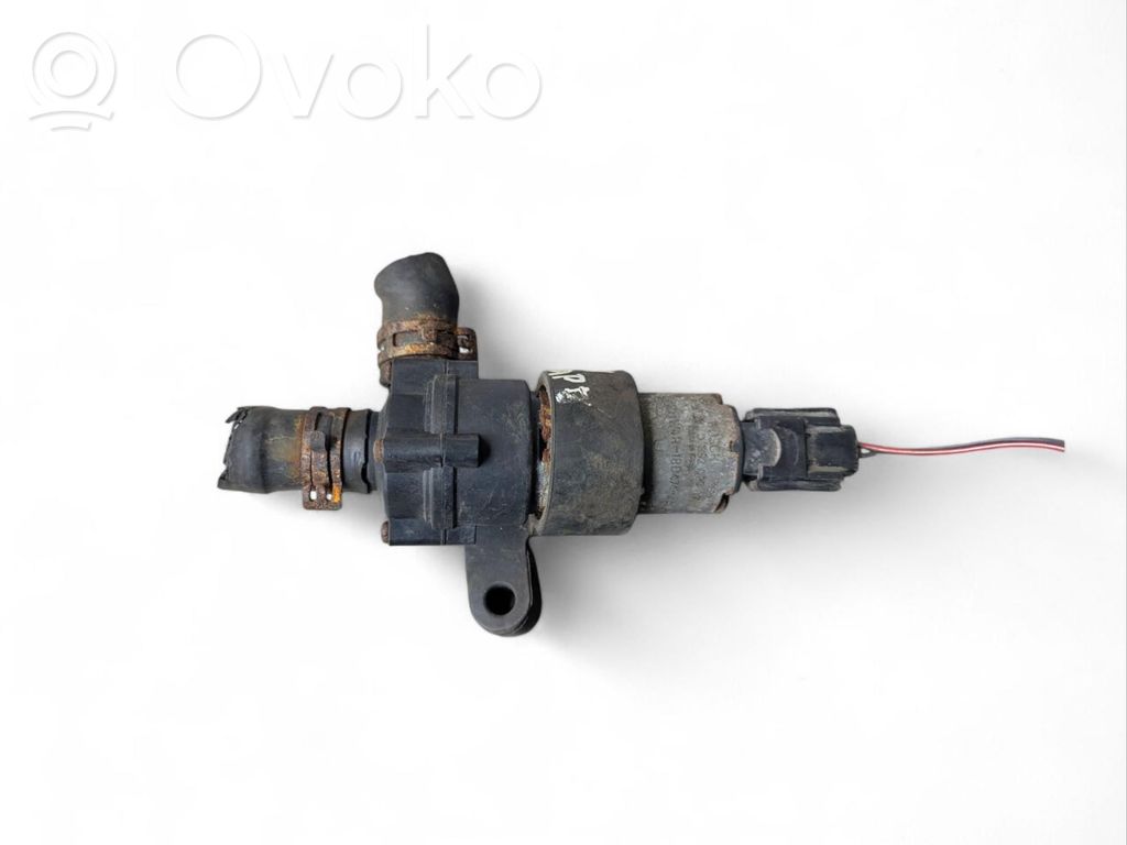 Pompa cyrkulacji / obiegu wody   2R8H18D473BC,1W4H18D474AA