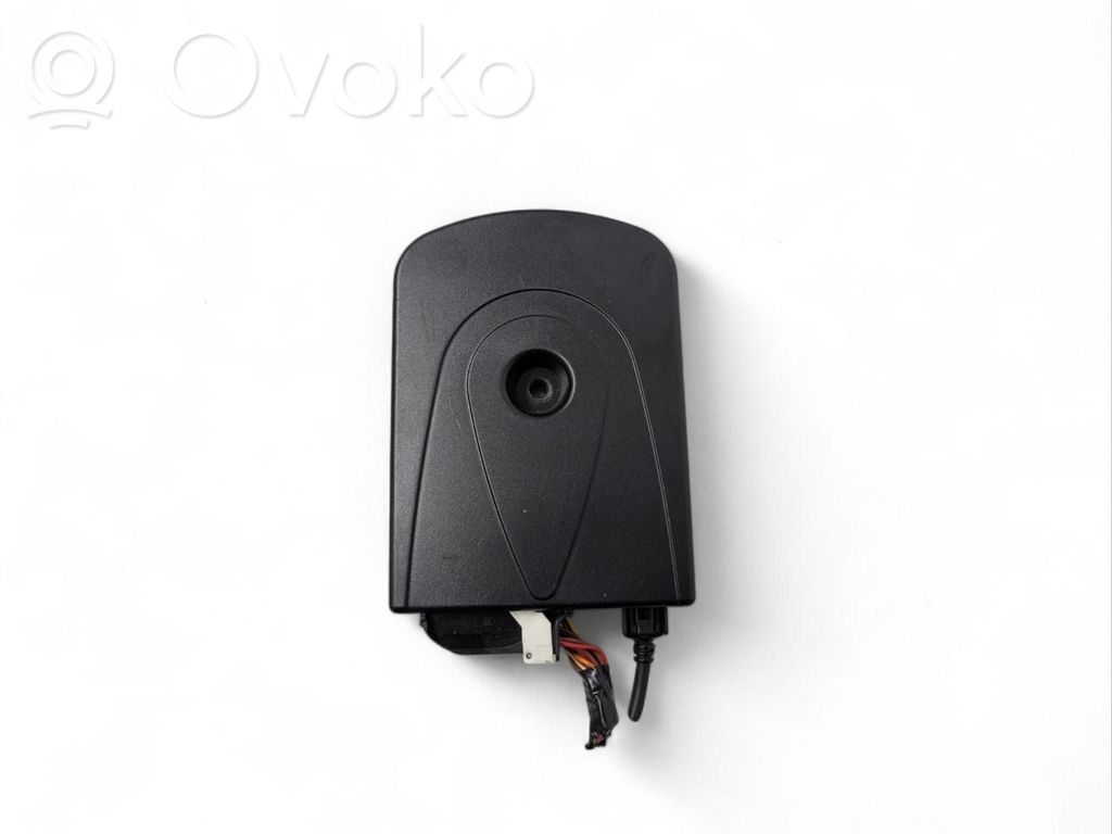 Unidad de control/módulo de bluetooth   8M5T19C112AR