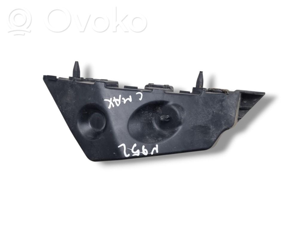 Front bumper mounting bracket   AM5117D958A