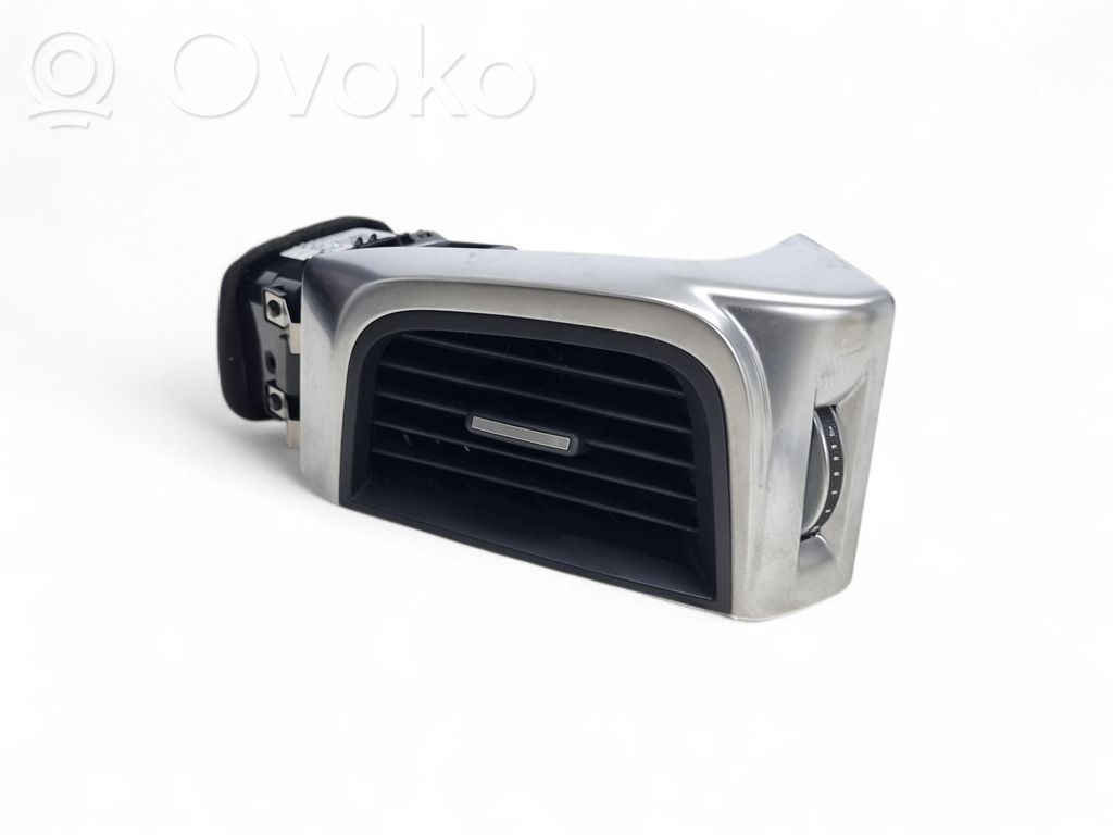 Lango oro grotelės   J9C3018B08AD